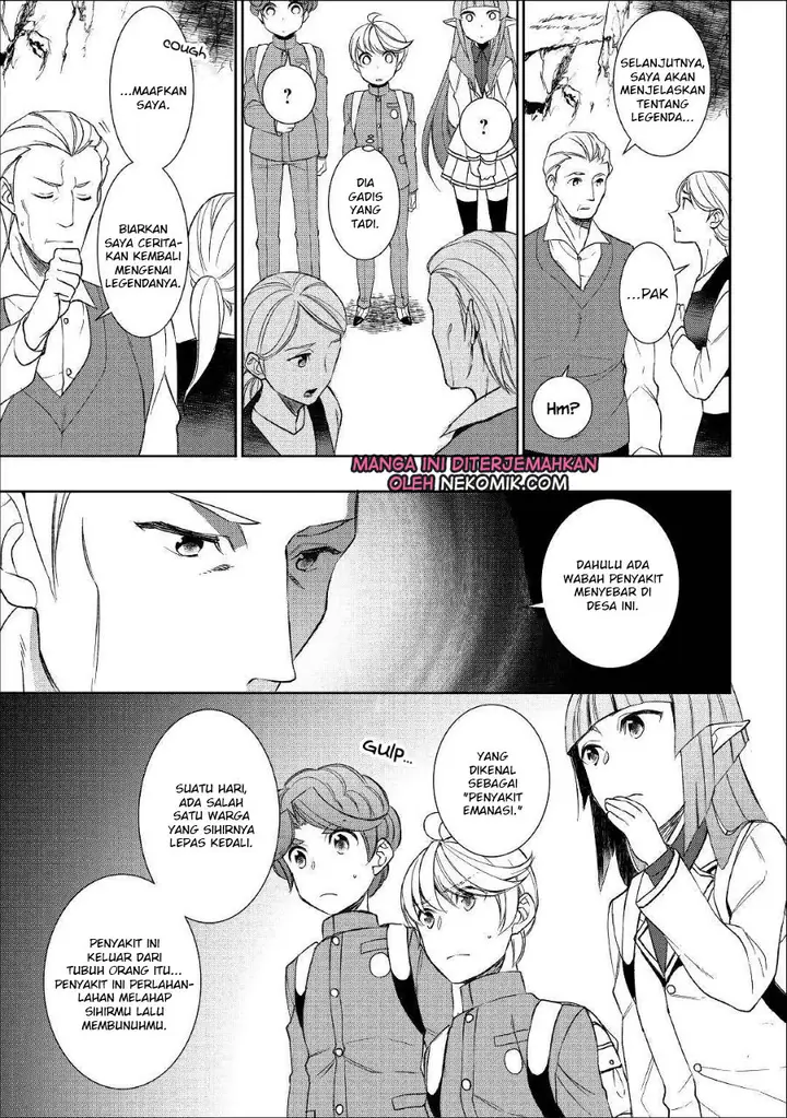 image-komik-tenseishichatta-yo-iya-gomen-chapter-38-13/26