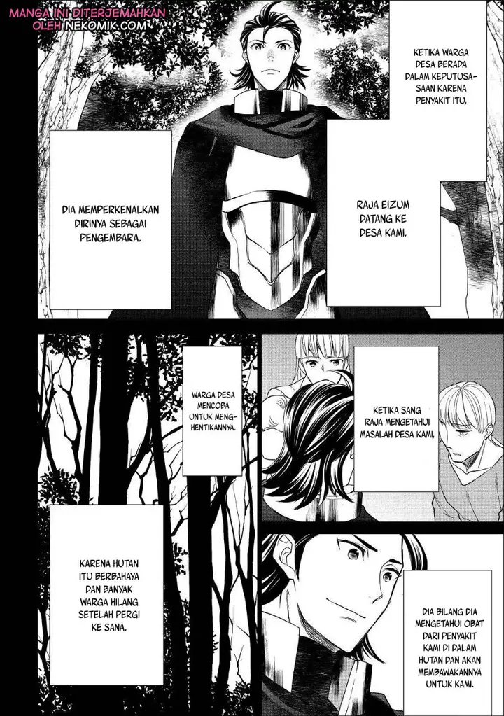 image-komik-tenseishichatta-yo-iya-gomen-chapter-38-14/26