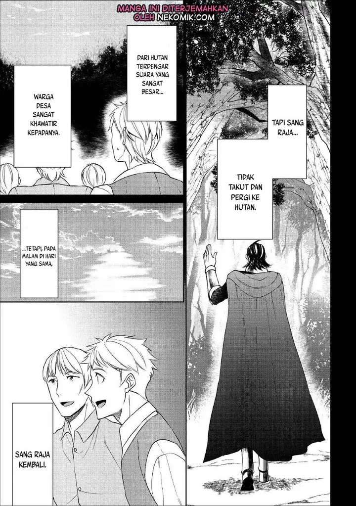 image-komik-tenseishichatta-yo-iya-gomen-chapter-38-15/26