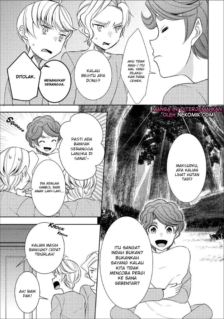 image-komik-tenseishichatta-yo-iya-gomen-chapter-38-21/26