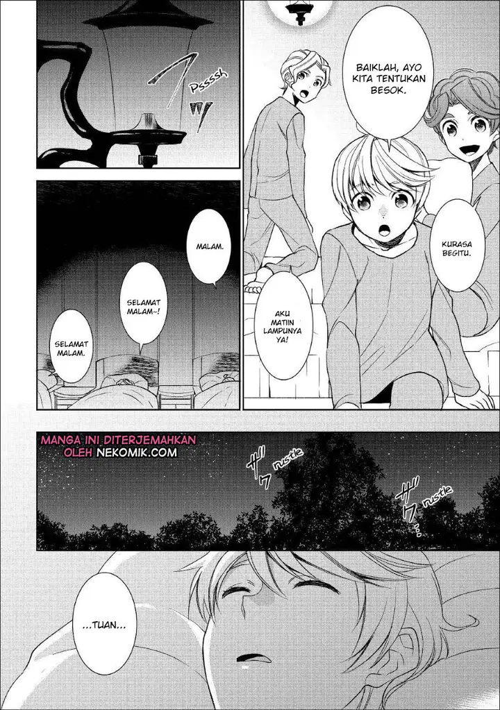 image-komik-tenseishichatta-yo-iya-gomen-chapter-38-22/26