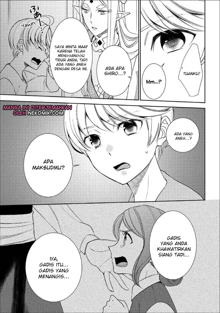 image-komik-tenseishichatta-yo-iya-gomen-chapter-38-23/26