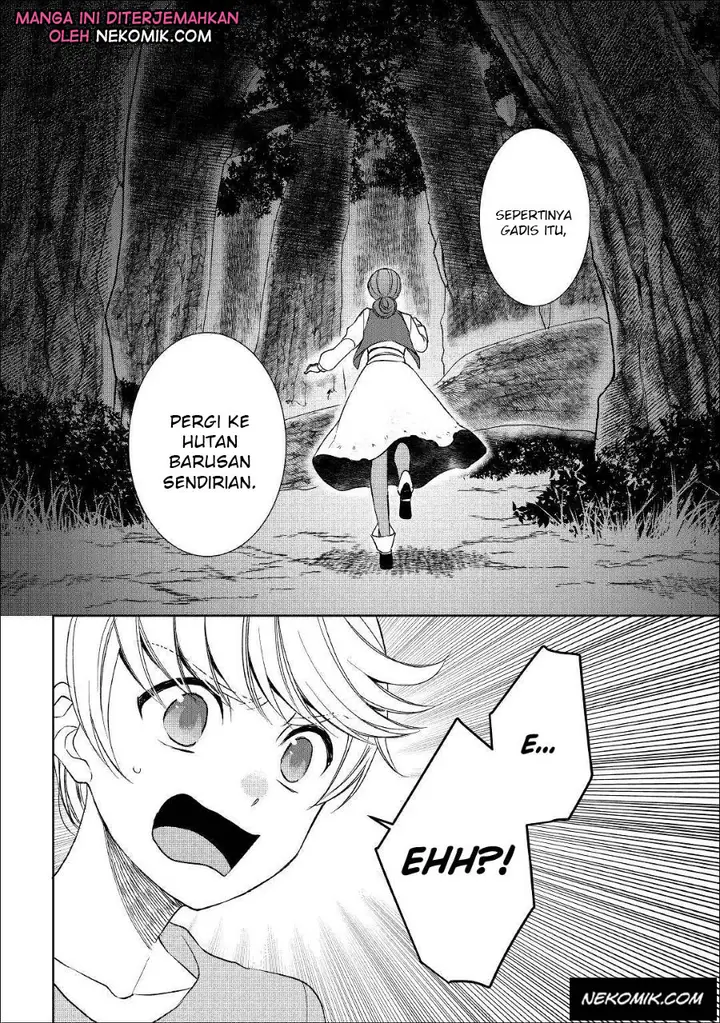 image-komik-tenseishichatta-yo-iya-gomen-chapter-38-24/26