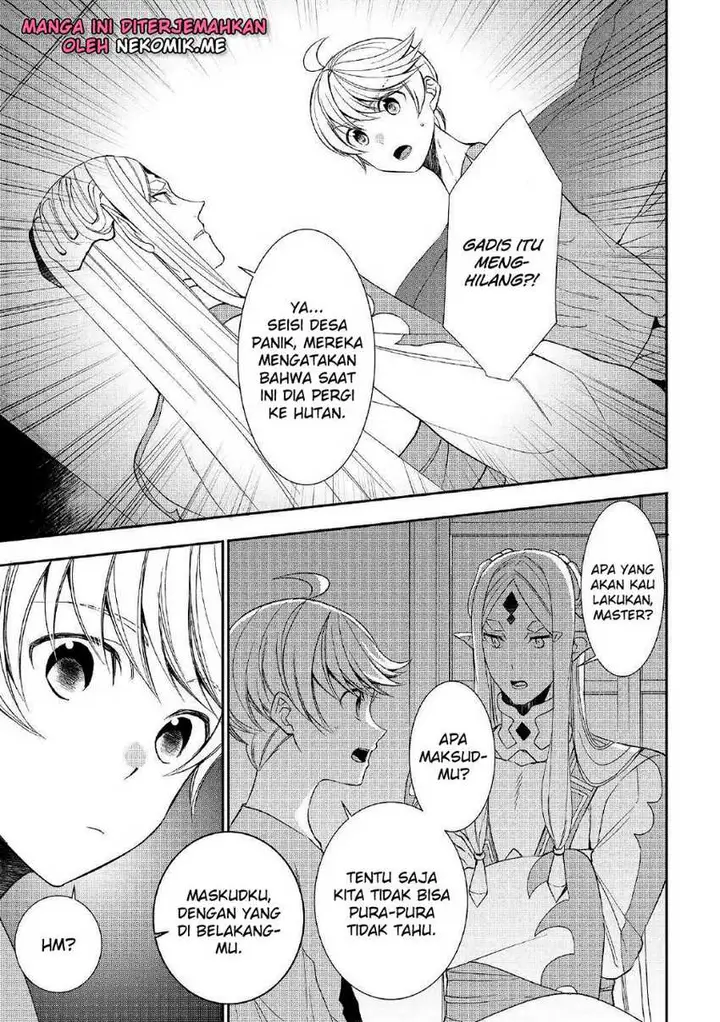image-komik-tenseishichatta-yo-iya-gomen-chapter-39-2/26