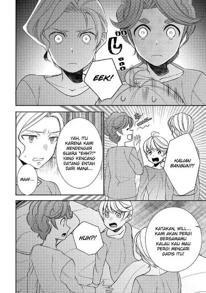 image-komik-tenseishichatta-yo-iya-gomen-chapter-39-3/26