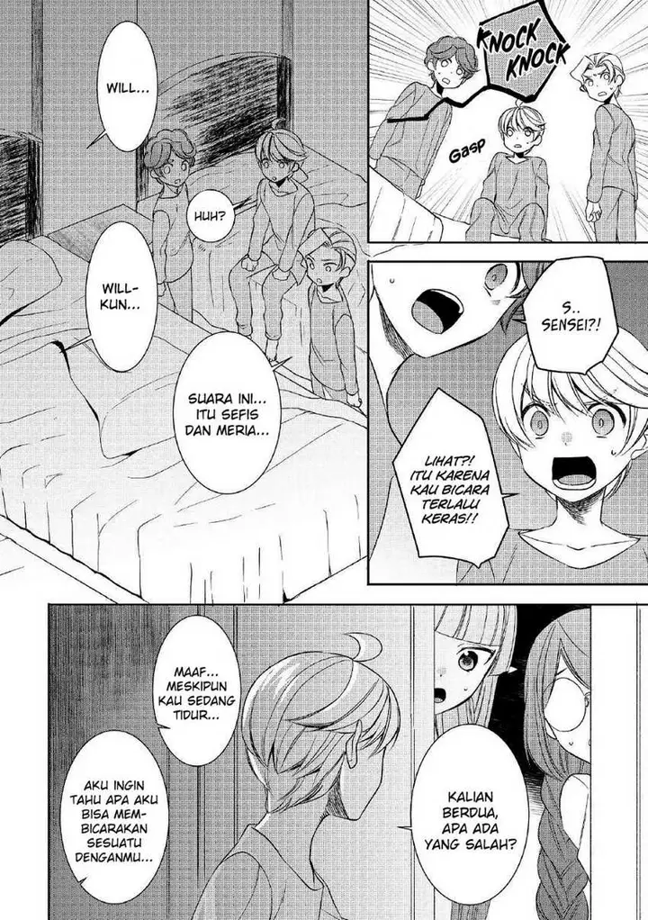 image-komik-tenseishichatta-yo-iya-gomen-chapter-39-5/26