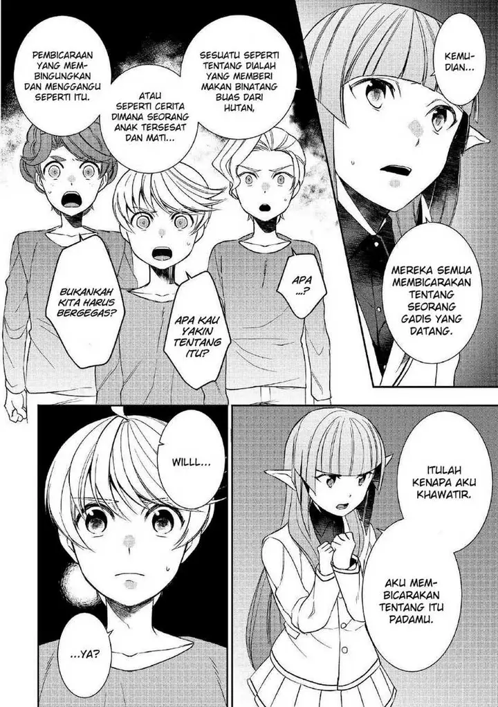 image-komik-tenseishichatta-yo-iya-gomen-chapter-39-7/26
