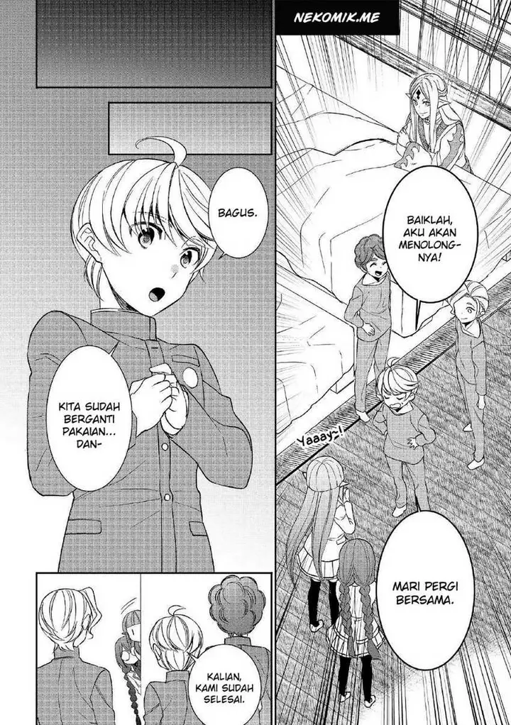 image-komik-tenseishichatta-yo-iya-gomen-chapter-39-9/26