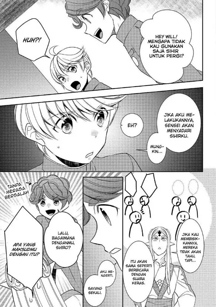 image-komik-tenseishichatta-yo-iya-gomen-chapter-39-10/26