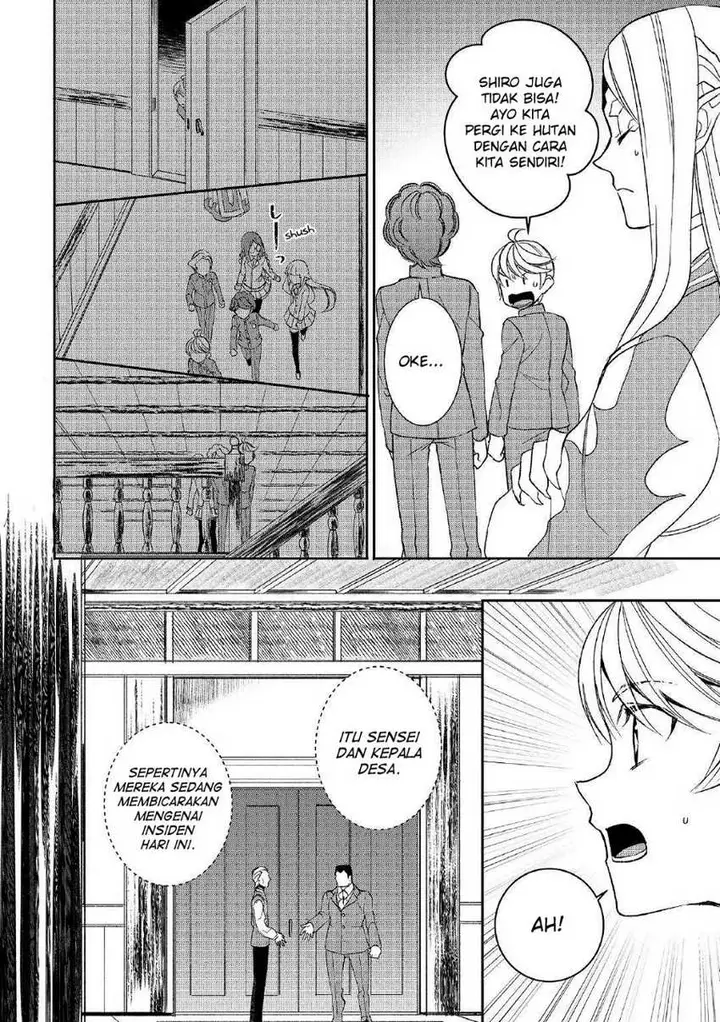 image-komik-tenseishichatta-yo-iya-gomen-chapter-39-11/26