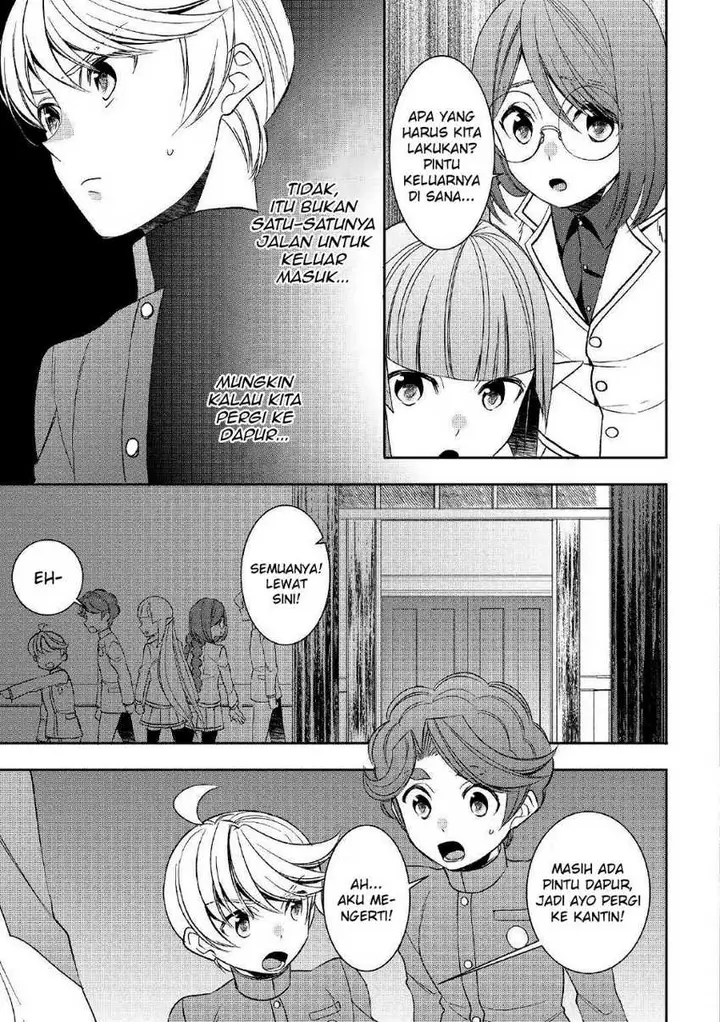 image-komik-tenseishichatta-yo-iya-gomen-chapter-39-12/26