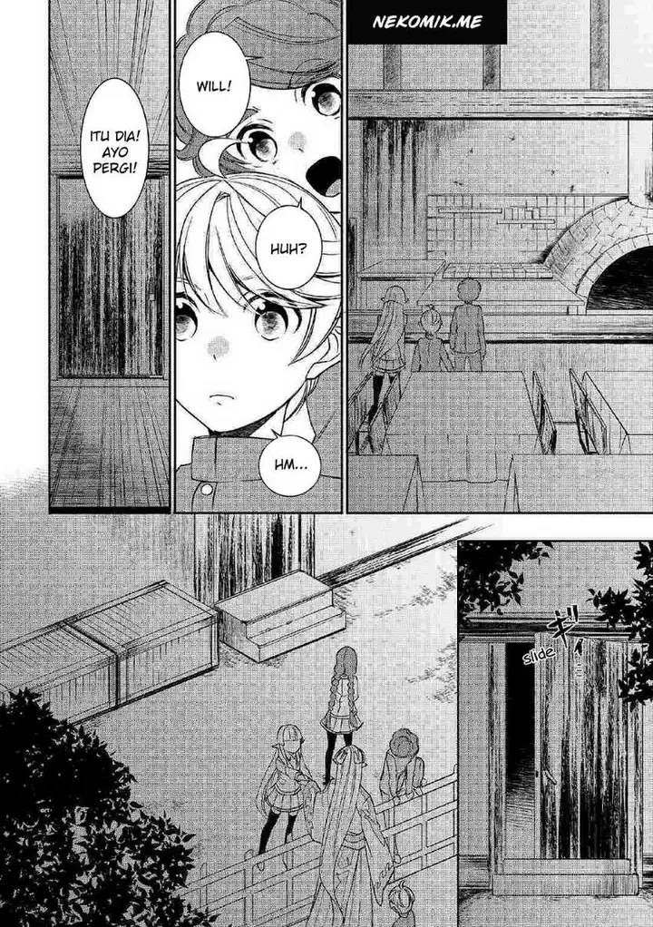 image-komik-tenseishichatta-yo-iya-gomen-chapter-39-13/26