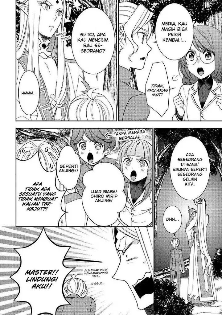 image-komik-tenseishichatta-yo-iya-gomen-chapter-39-15/26