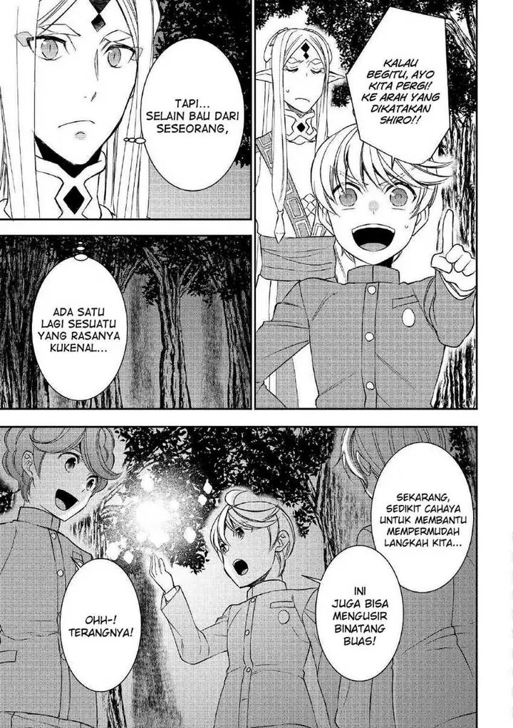 image-komik-tenseishichatta-yo-iya-gomen-chapter-39-16/26