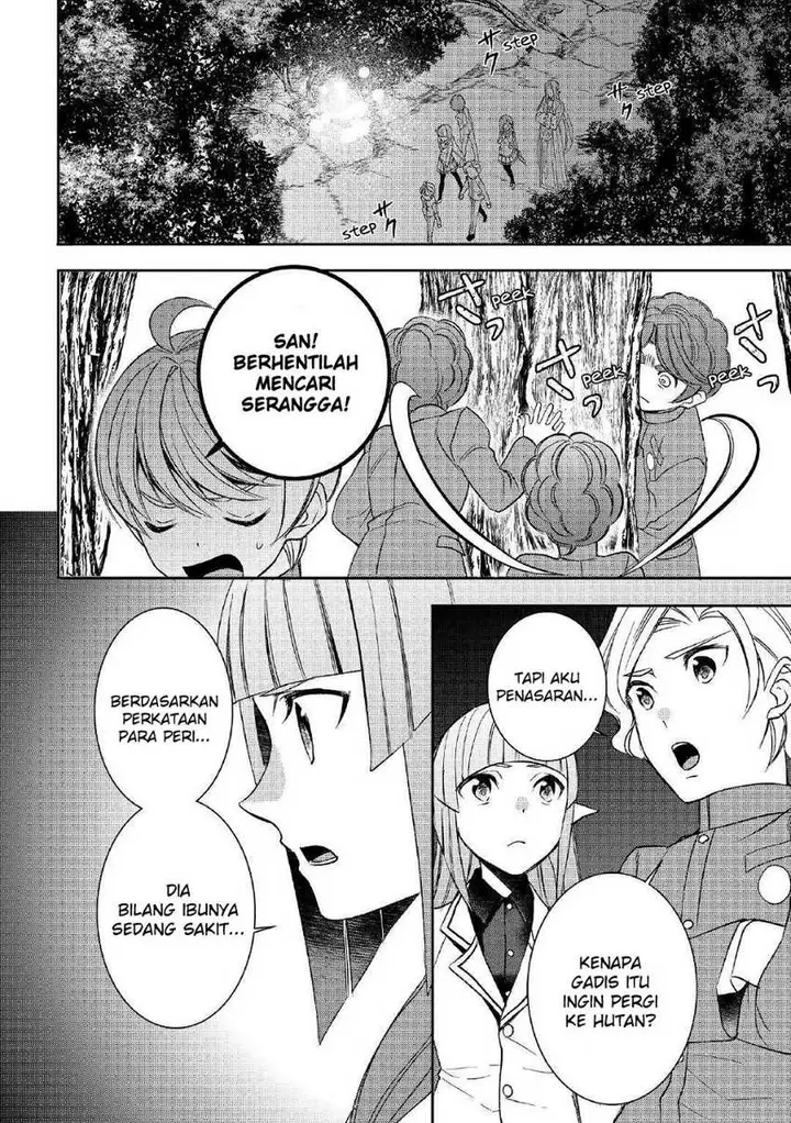 image-komik-tenseishichatta-yo-iya-gomen-chapter-39-17/26
