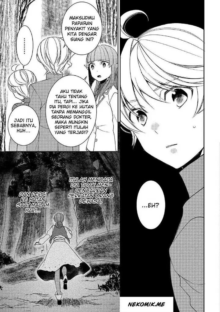 image-komik-tenseishichatta-yo-iya-gomen-chapter-39-18/26