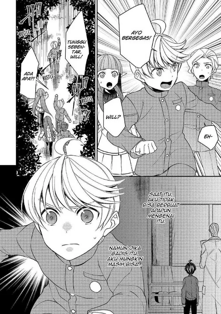 image-komik-tenseishichatta-yo-iya-gomen-chapter-39-19/26