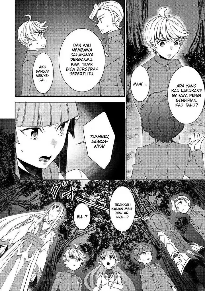 image-komik-tenseishichatta-yo-iya-gomen-chapter-39-21/26