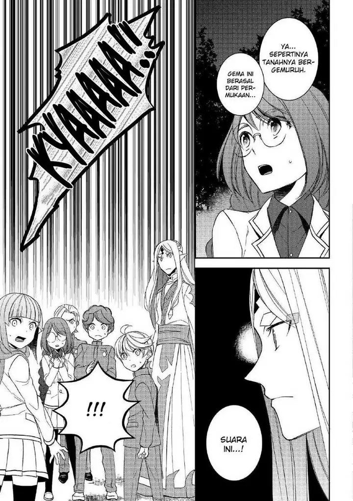 image-komik-tenseishichatta-yo-iya-gomen-chapter-39-22/26