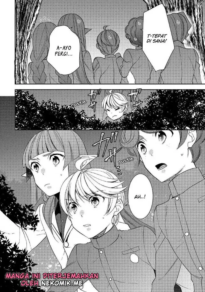 image-komik-tenseishichatta-yo-iya-gomen-chapter-39-23/26