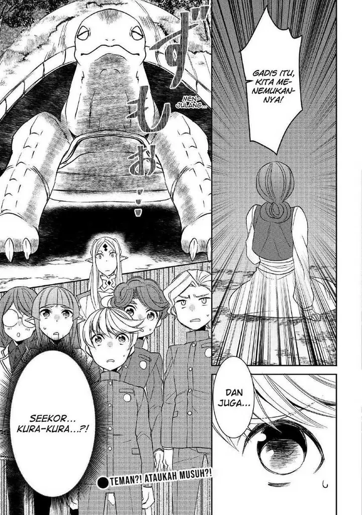 image-komik-tenseishichatta-yo-iya-gomen-chapter-39-24/26