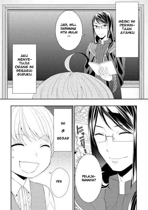 image-komik-tenseishichatta-yo-iya-gomen-chapter-4-1/22