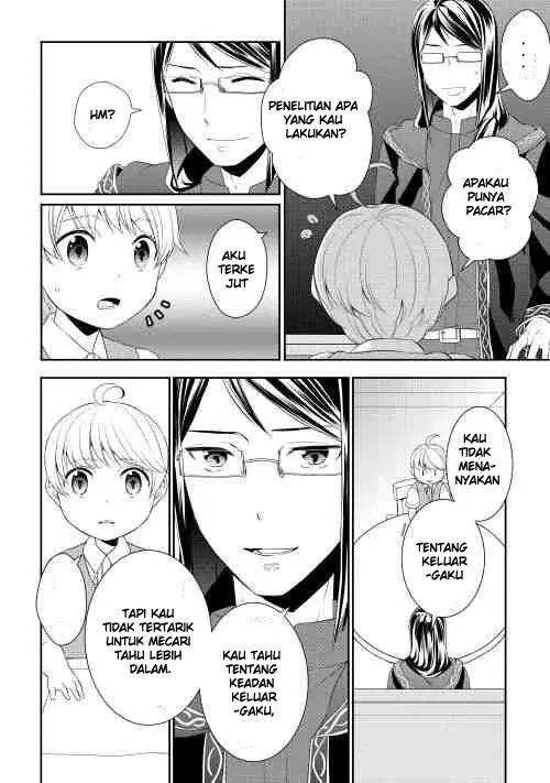 image-komik-tenseishichatta-yo-iya-gomen-chapter-4-6/22