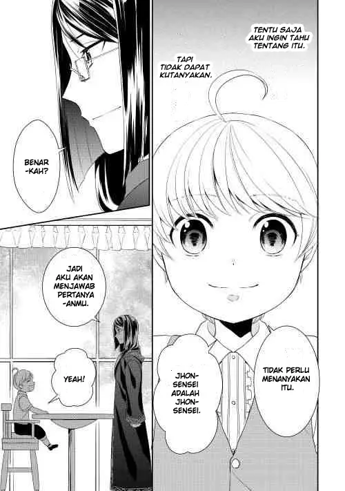image-komik-tenseishichatta-yo-iya-gomen-chapter-4-7/22