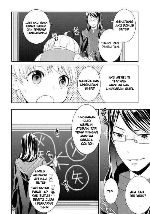 image-komik-tenseishichatta-yo-iya-gomen-chapter-4-8/22