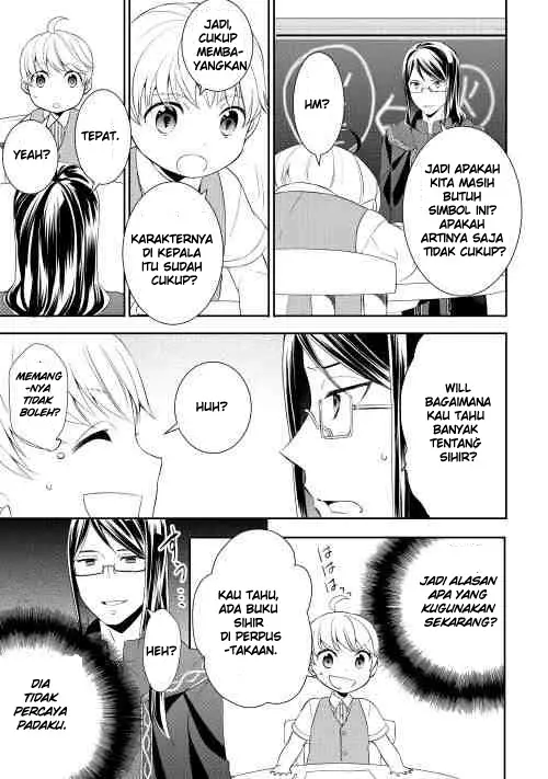 image-komik-tenseishichatta-yo-iya-gomen-chapter-4-9/22