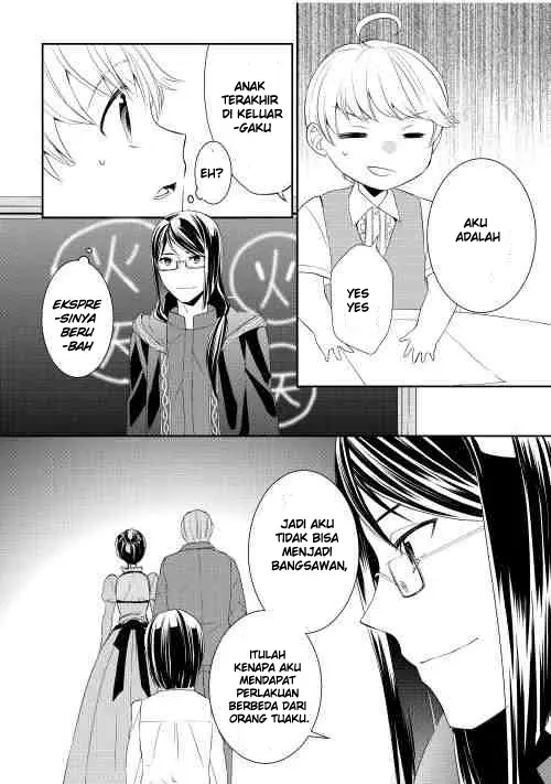 image-komik-tenseishichatta-yo-iya-gomen-chapter-4-10/22