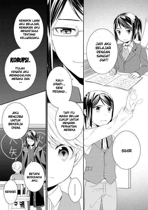 image-komik-tenseishichatta-yo-iya-gomen-chapter-4-11/22