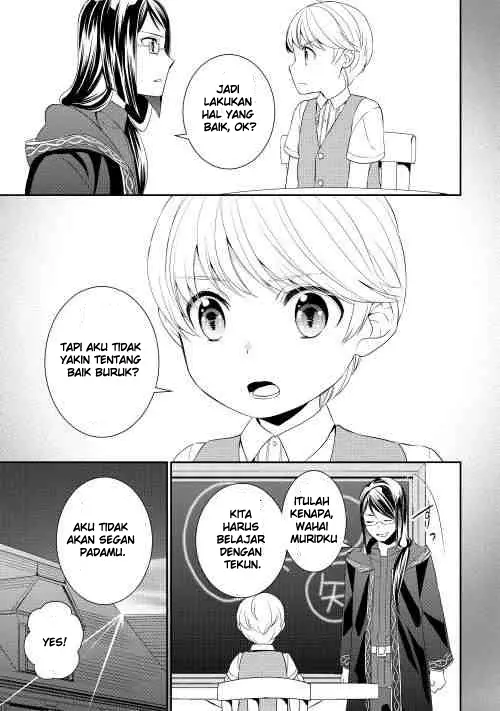 image-komik-tenseishichatta-yo-iya-gomen-chapter-4-13/22