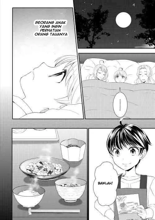 image-komik-tenseishichatta-yo-iya-gomen-chapter-4-14/22