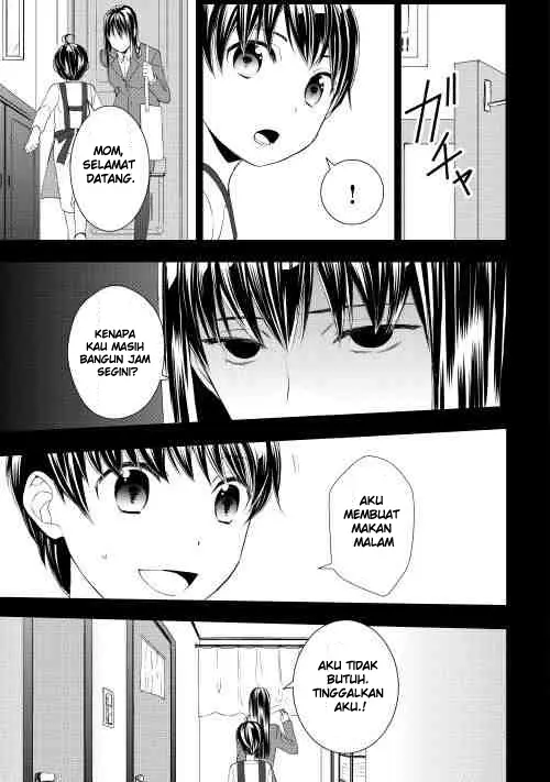 image-komik-tenseishichatta-yo-iya-gomen-chapter-4-15/22
