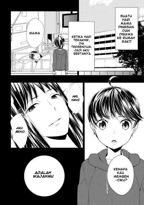 image-komik-tenseishichatta-yo-iya-gomen-chapter-4-18/22