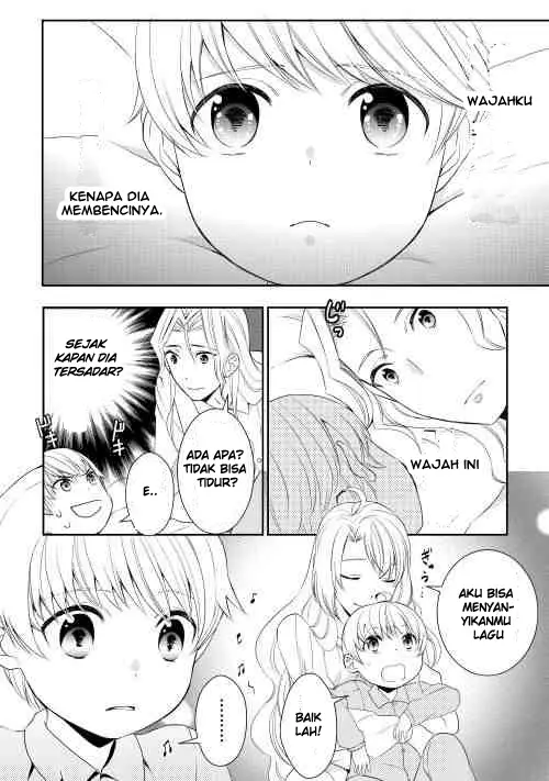 image-komik-tenseishichatta-yo-iya-gomen-chapter-4-20/22