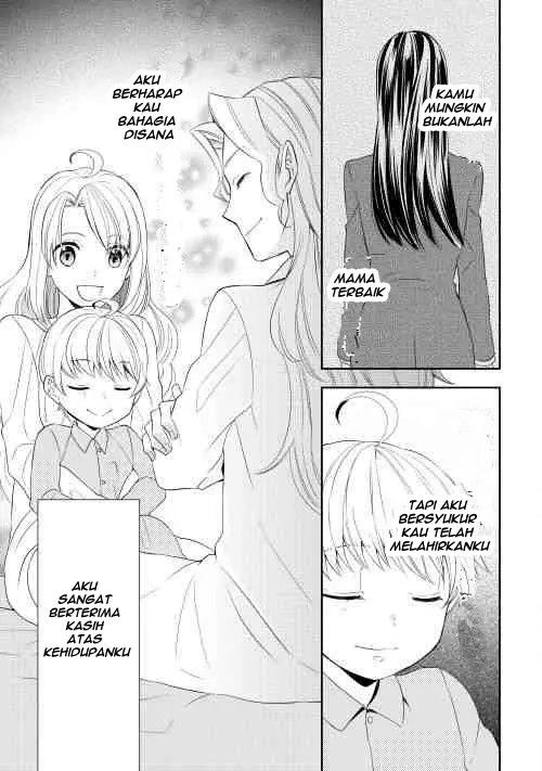 image-komik-tenseishichatta-yo-iya-gomen-chapter-4-21/22