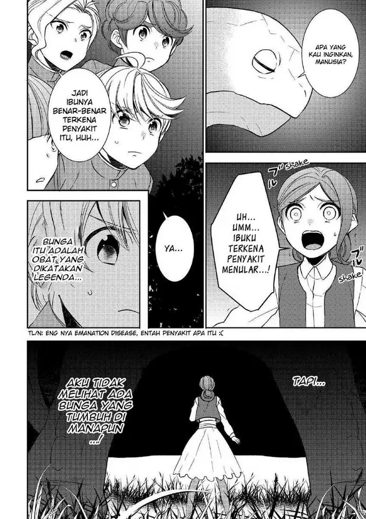image-komik-tenseishichatta-yo-iya-gomen-chapter-40-3/22
