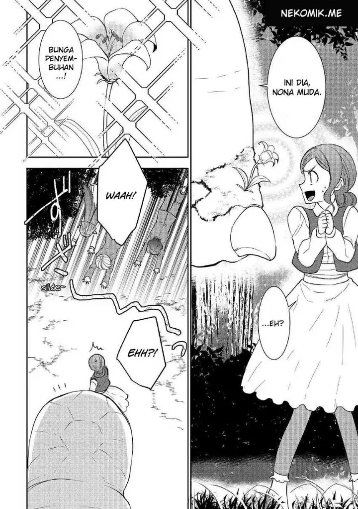 image-komik-tenseishichatta-yo-iya-gomen-chapter-40-5/22