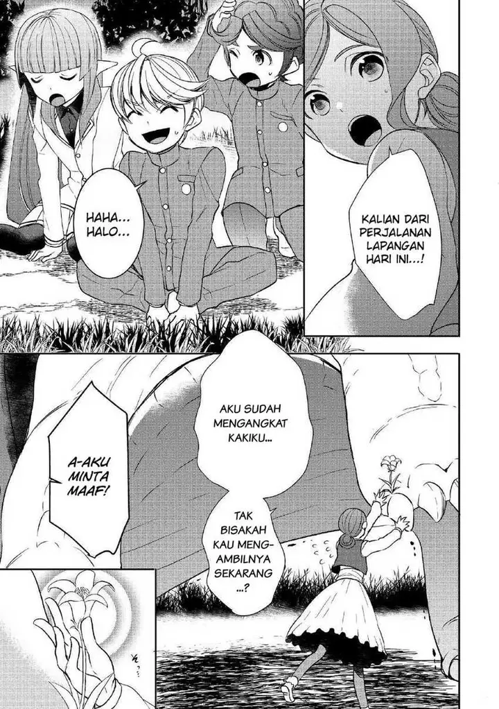 image-komik-tenseishichatta-yo-iya-gomen-chapter-40-6/22