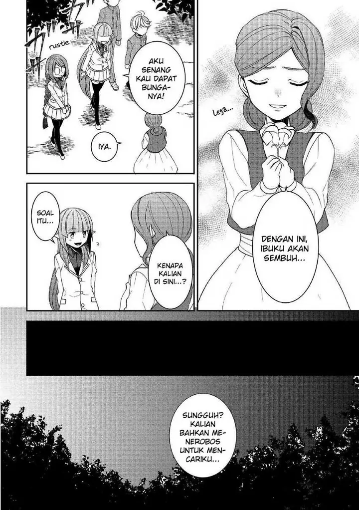 image-komik-tenseishichatta-yo-iya-gomen-chapter-40-7/22