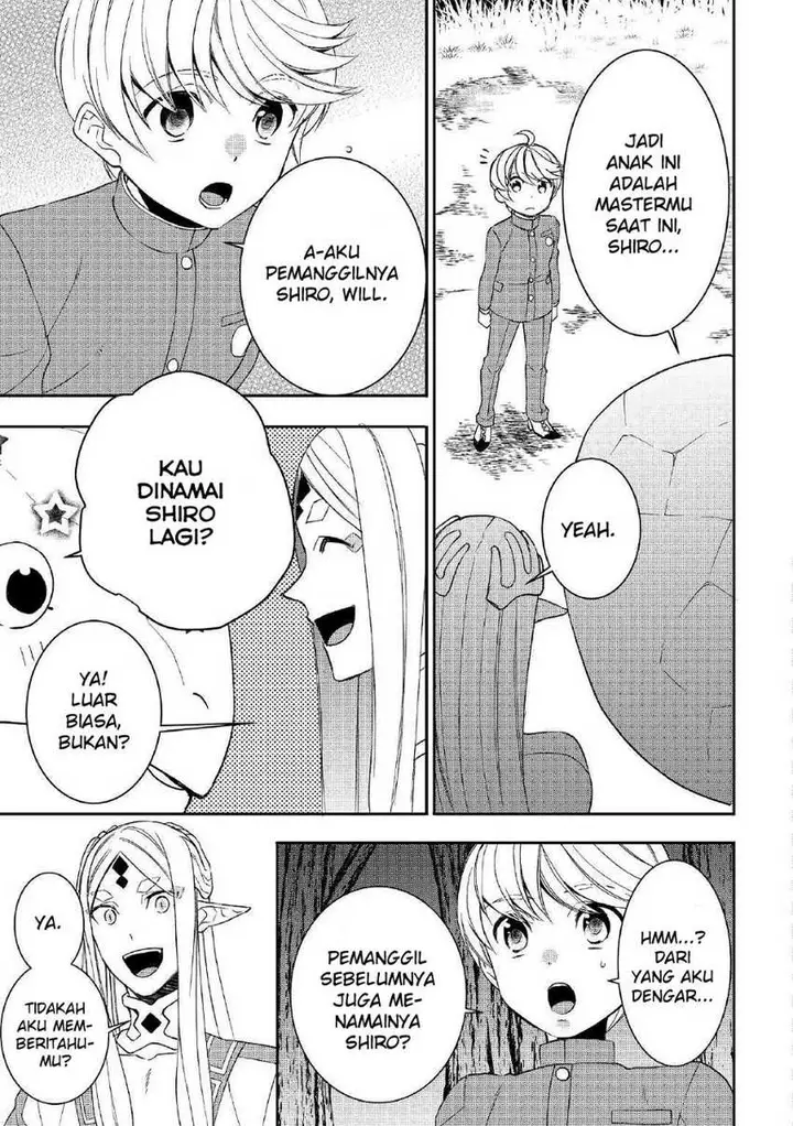 image-komik-tenseishichatta-yo-iya-gomen-chapter-40-12/22