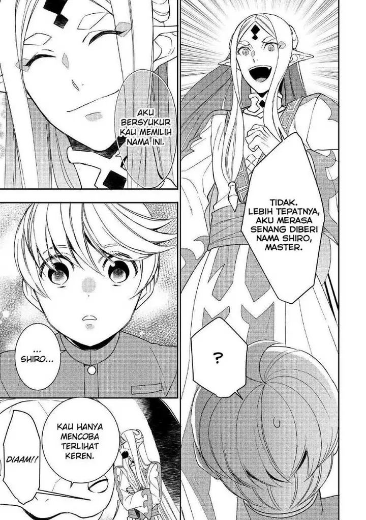 image-komik-tenseishichatta-yo-iya-gomen-chapter-40-14/22