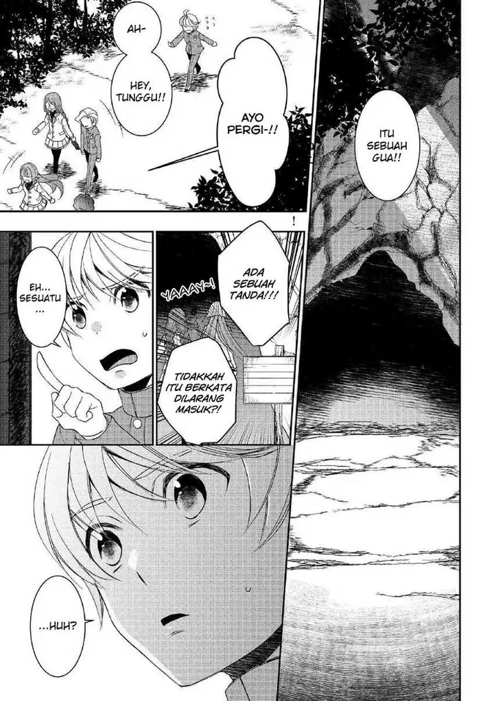 image-komik-tenseishichatta-yo-iya-gomen-chapter-40-18/22