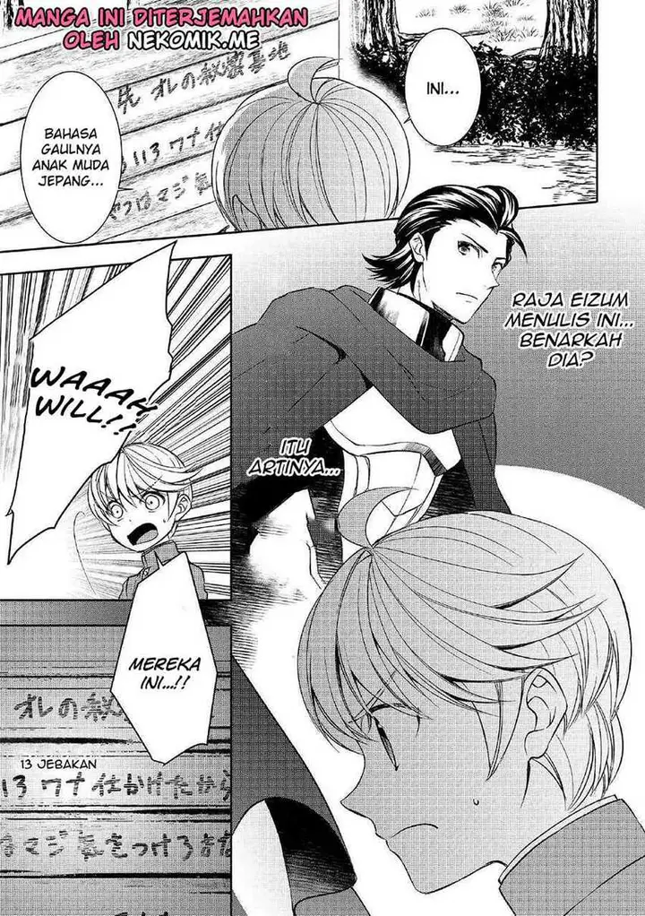 image-komik-tenseishichatta-yo-iya-gomen-chapter-41-2/22