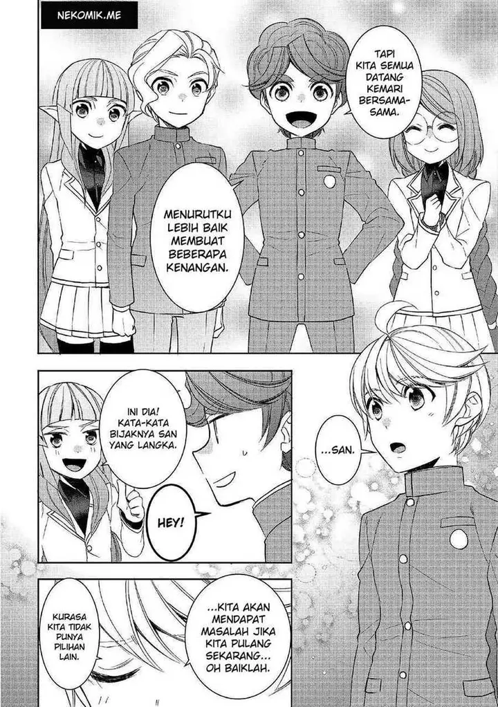 image-komik-tenseishichatta-yo-iya-gomen-chapter-41-7/22