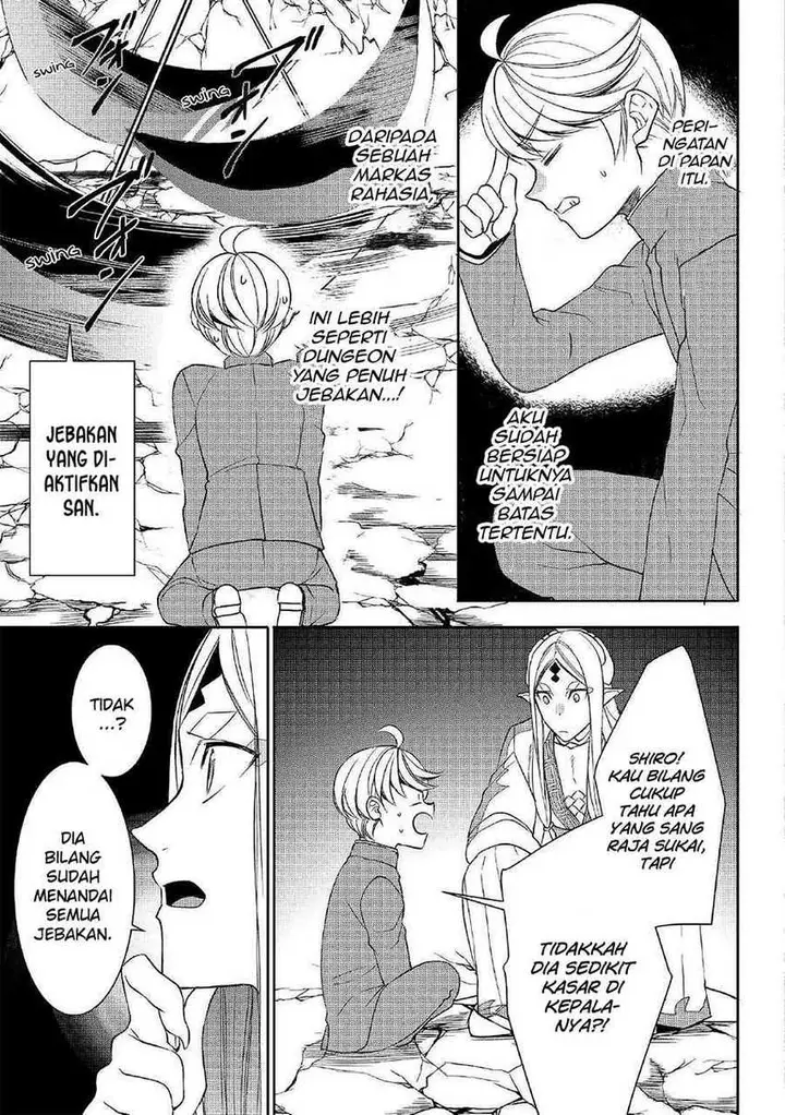 image-komik-tenseishichatta-yo-iya-gomen-chapter-41-10/22