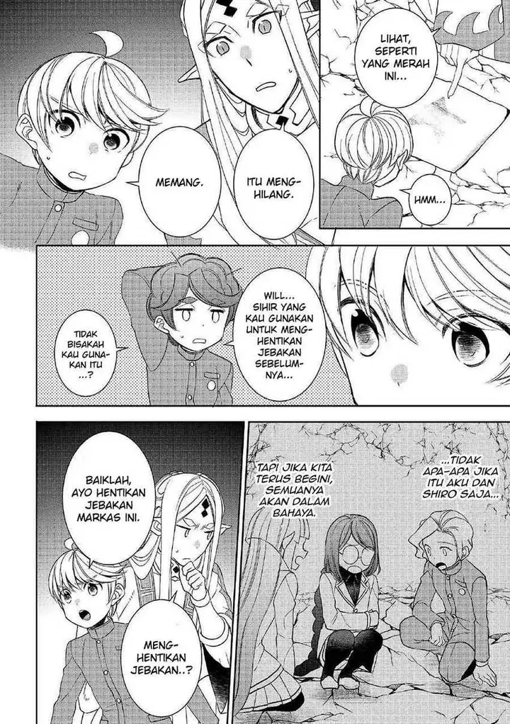 image-komik-tenseishichatta-yo-iya-gomen-chapter-41-11/22