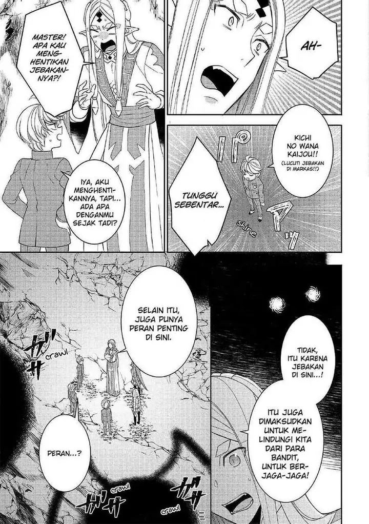 image-komik-tenseishichatta-yo-iya-gomen-chapter-41-12/22